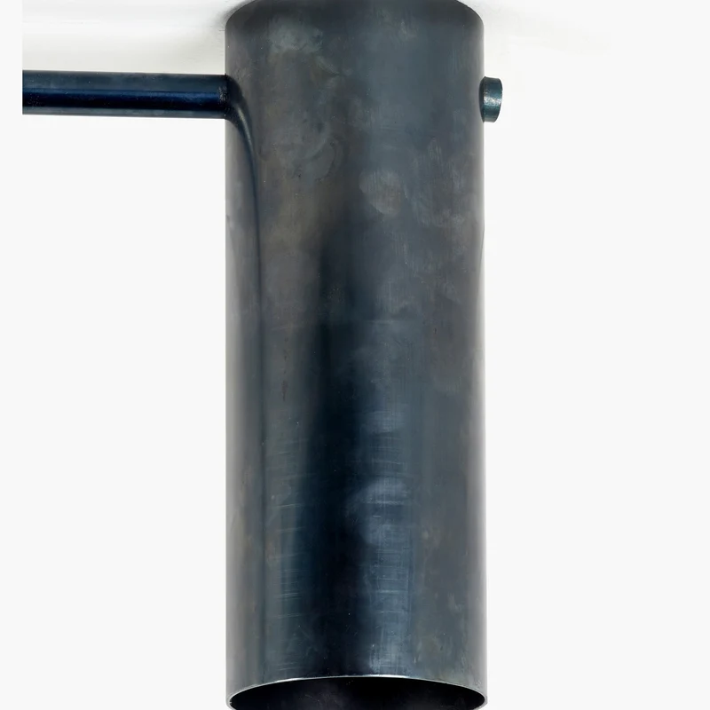 Serax Sofisticato Ceiling Lamp Nr 32