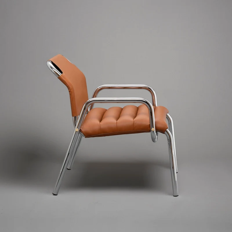 Minale Lounge Chair