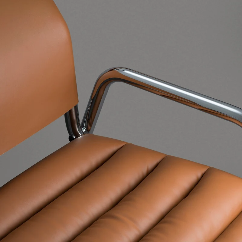 Minale Lounge Chair