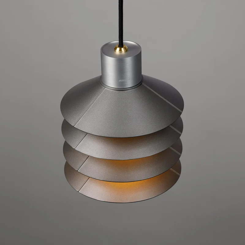 Minale 4Shades Pendant