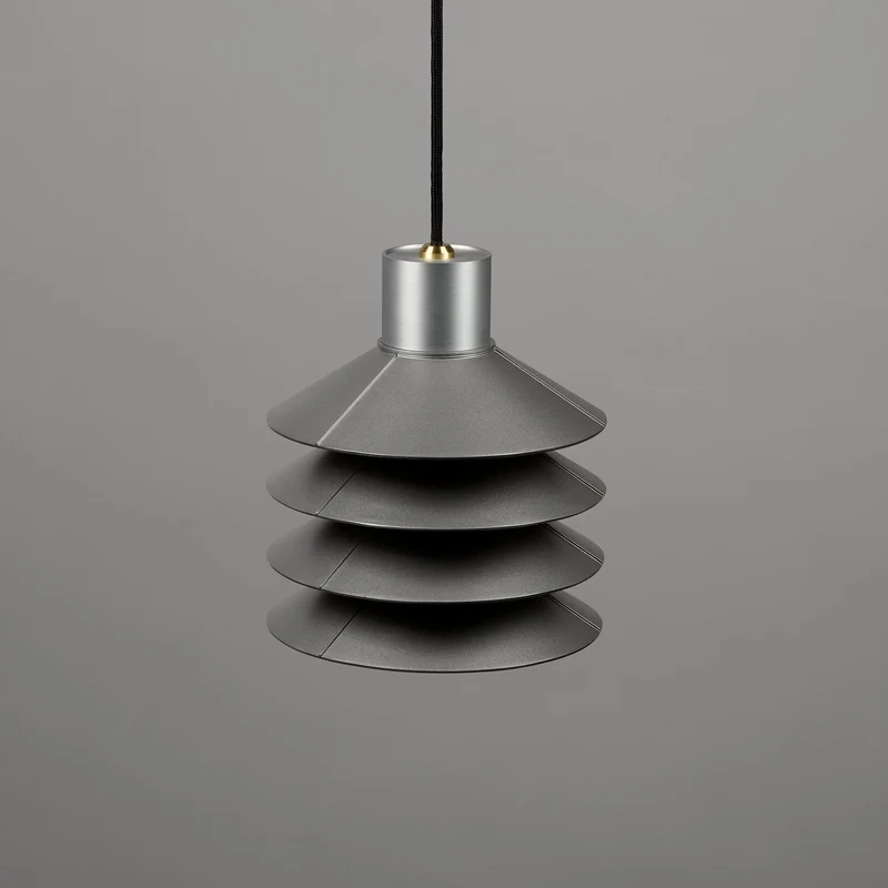 Minale 4Shades Pendant