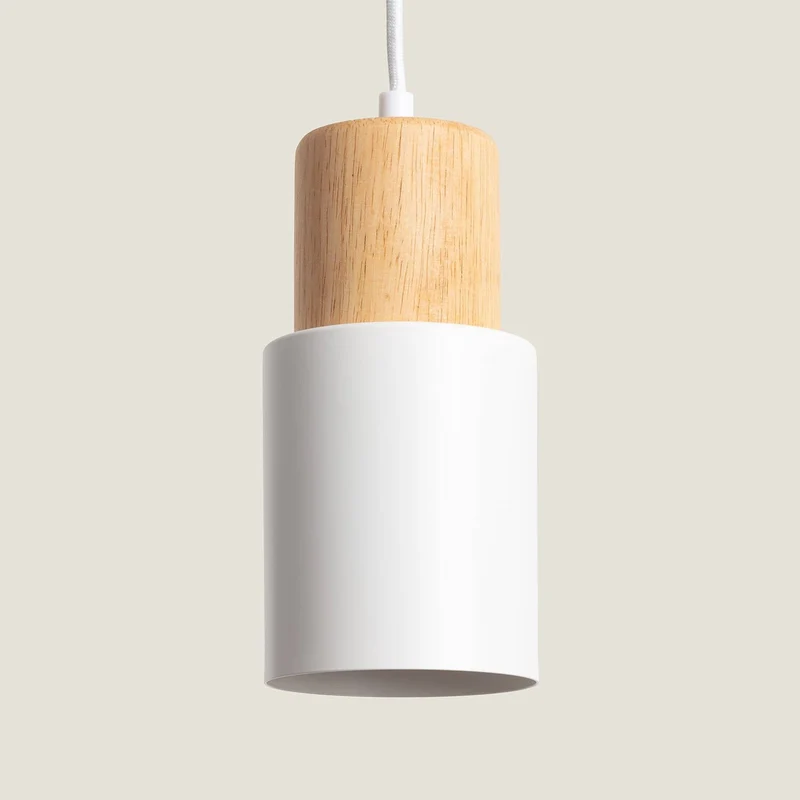 Suspension Luminaire Chevet