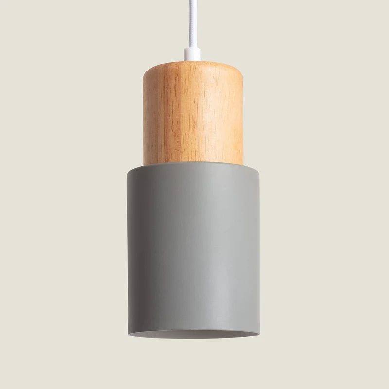 Suspension Luminaire Chevet