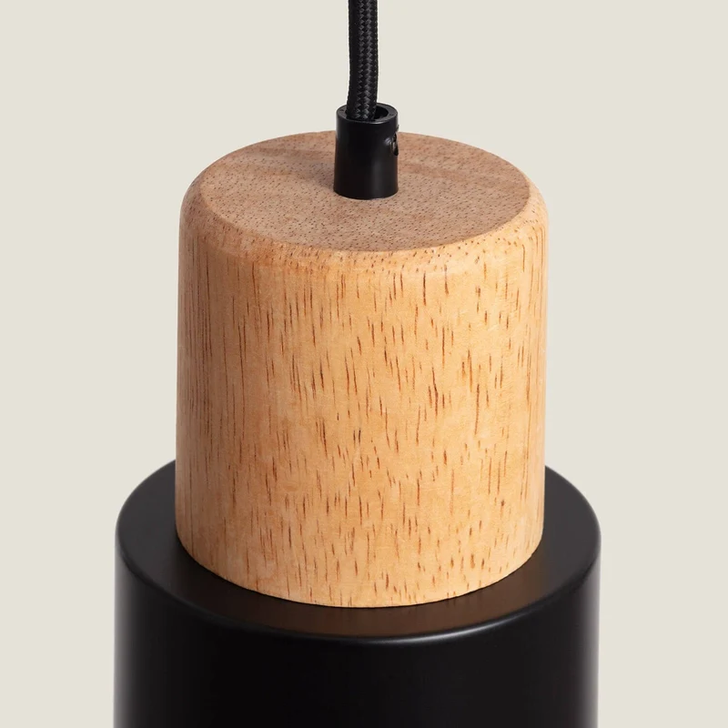 Suspension Luminaire Chevet