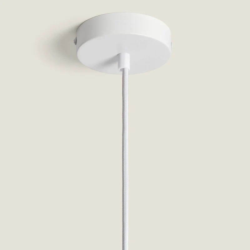 Suspension Luminaire Chevet