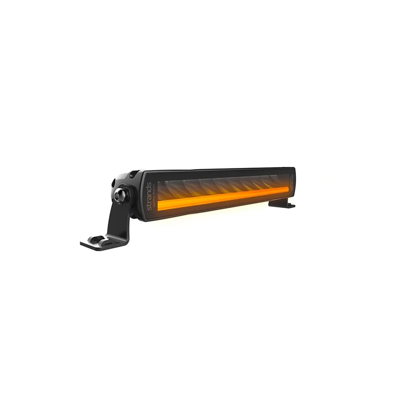 Barre lumineuse LED Strands Siberia SR / 12"