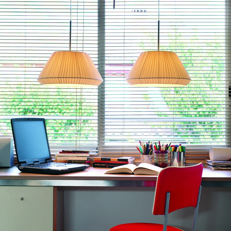 Bover Mei 38 Pendant Lamp