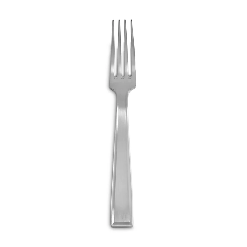 Serax Silos Table Fork - Set of 6 by Plan C