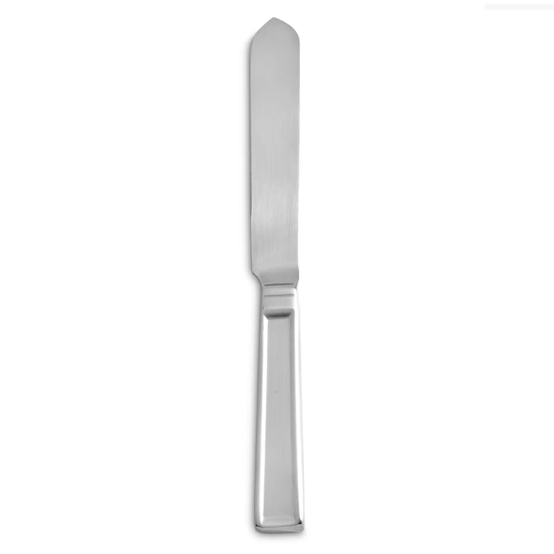 Serax Silos Table Knife - Set of 6 by Plan C
