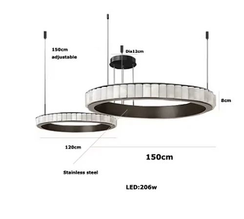 Luminaire Plafonnier Pour Hall D Entrée