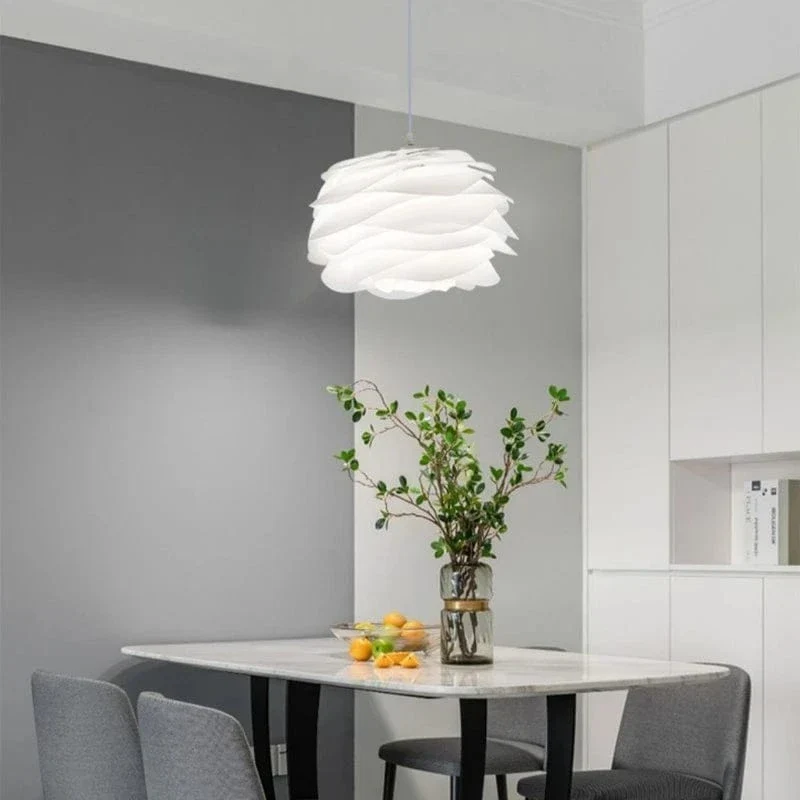 Suspension Pour Chambre À Coucher Adulte