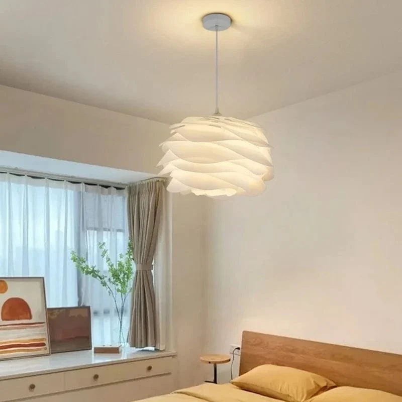 Suspension Pour Chambre À Coucher Adulte