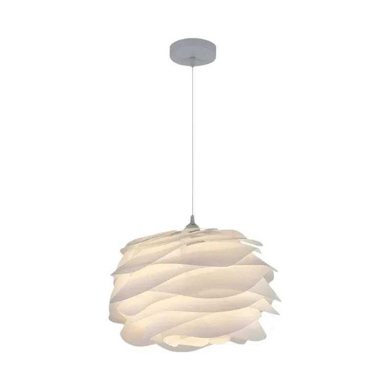 Suspension Pour Chambre À Coucher Adulte