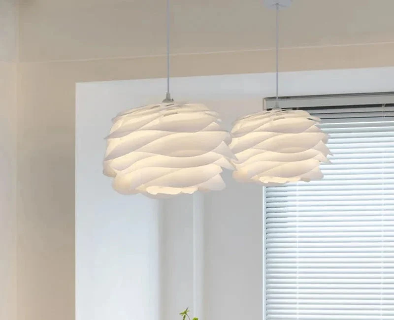 Suspension Pour Chambre À Coucher Adulte