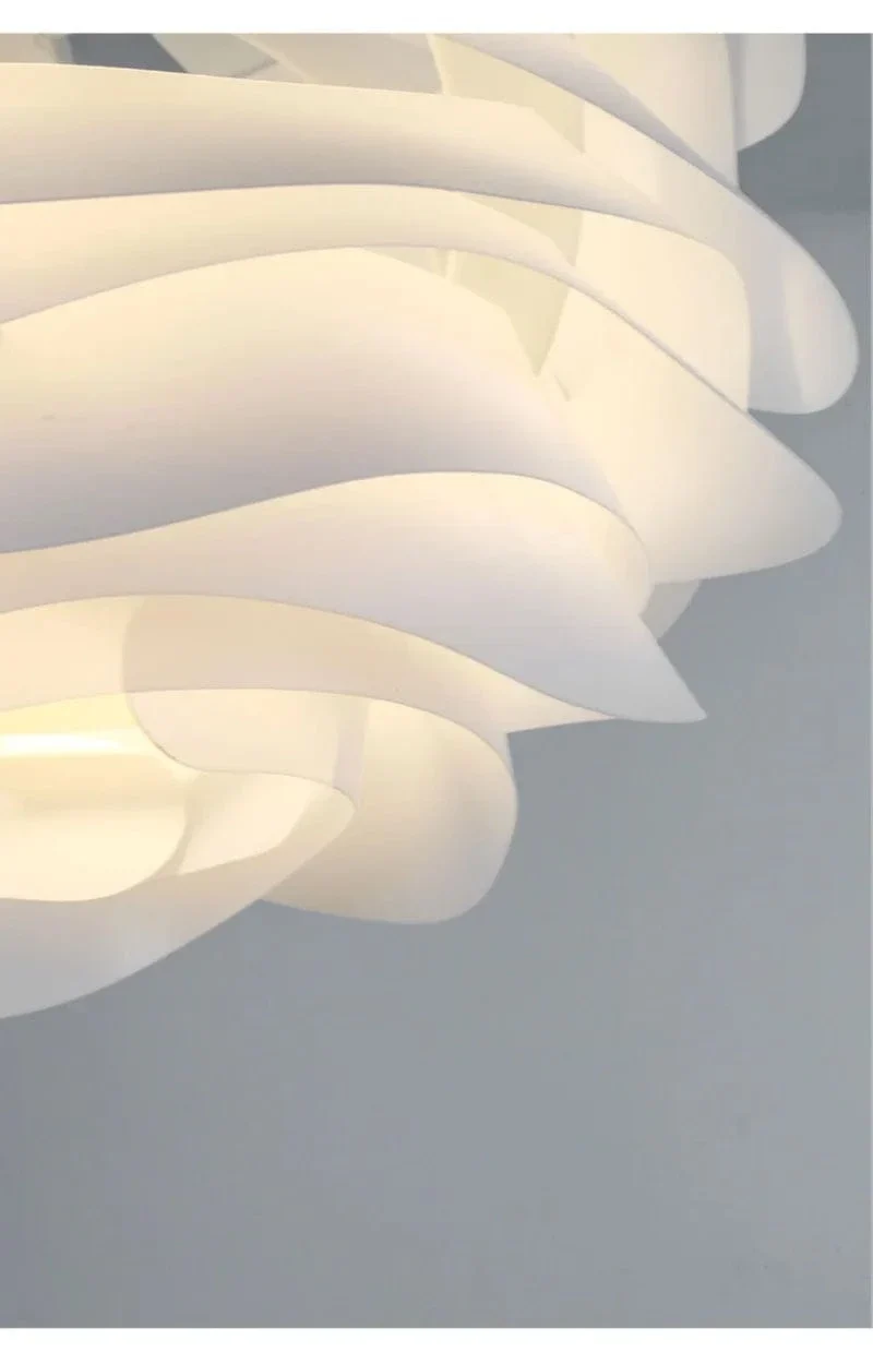 Suspension Pour Chambre À Coucher Adulte