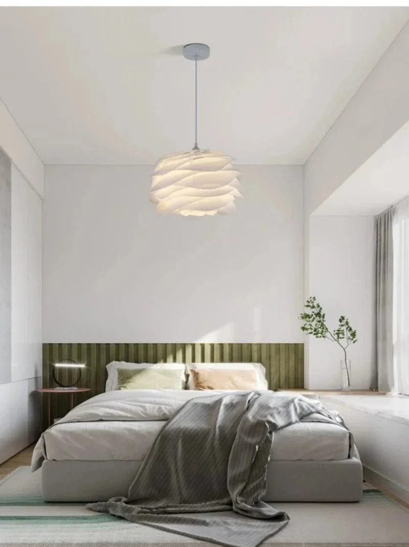 Suspension Pour Chambre À Coucher Adulte