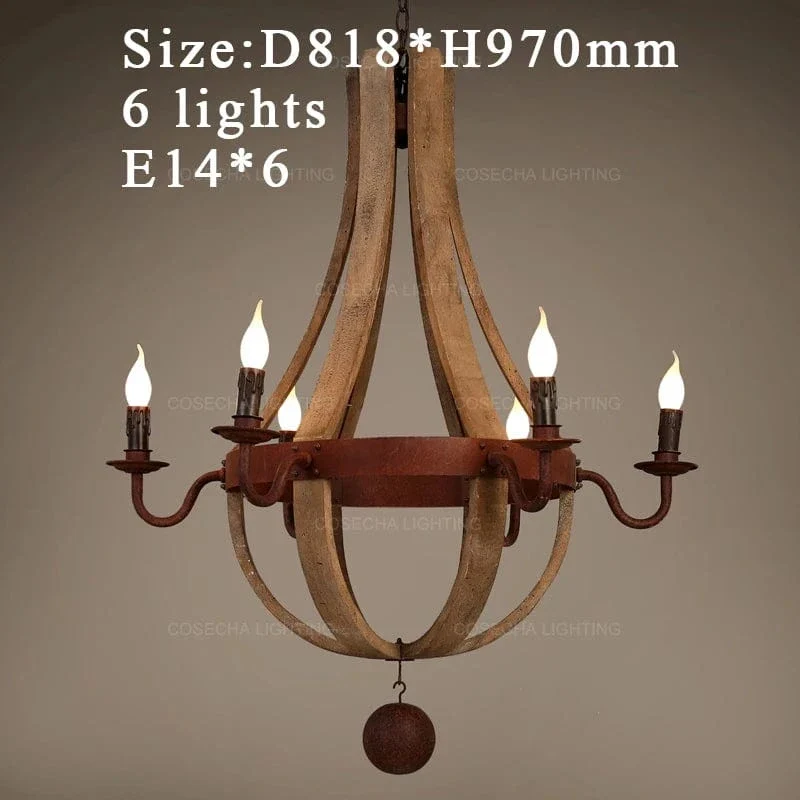 Lustre Plafonnier