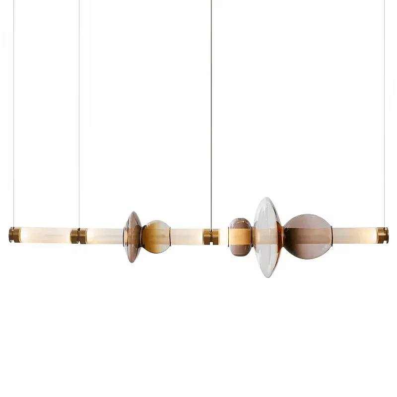 Luminaire Pour Ilot De Cuisine