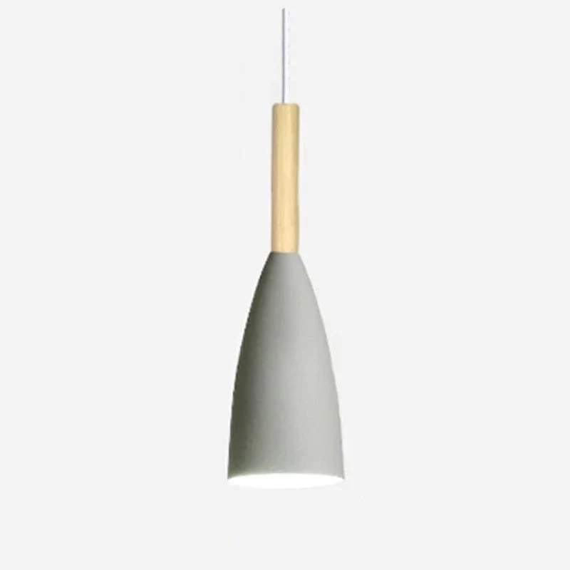 Luminaires Industriels Suspensions