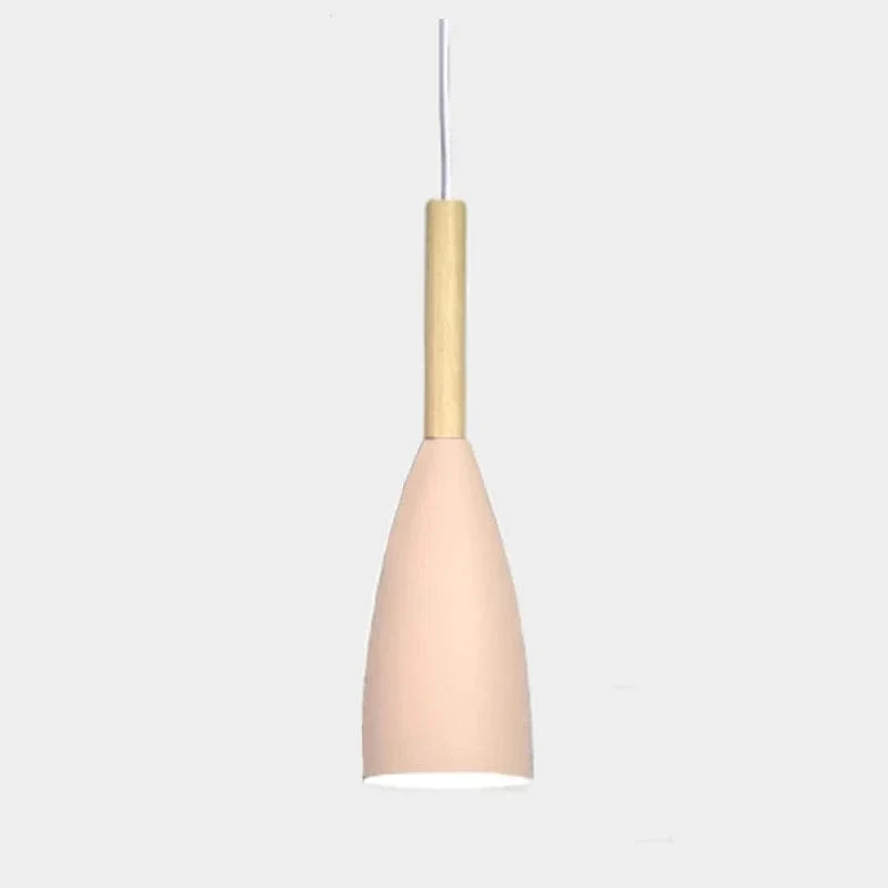 Luminaires Industriels Suspensions