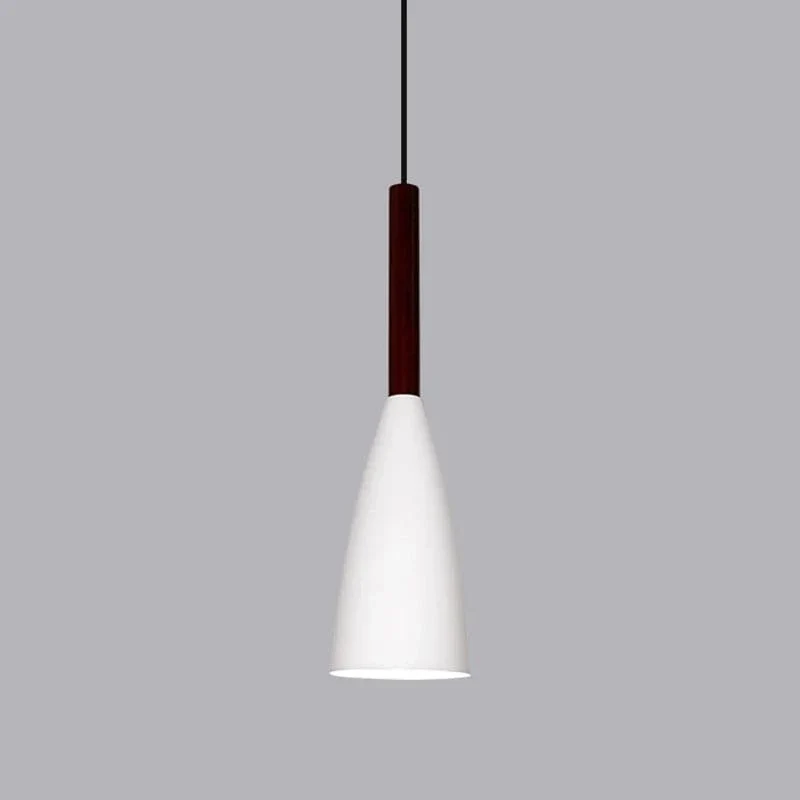 Luminaires Industriels Suspensions