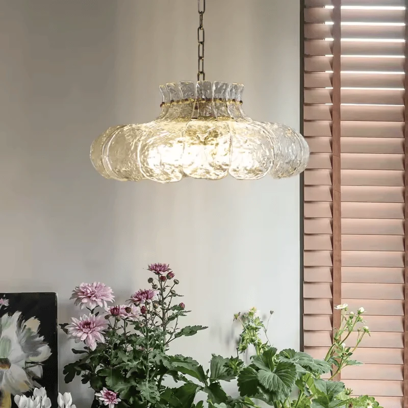 Lampe Moderne Cuisine