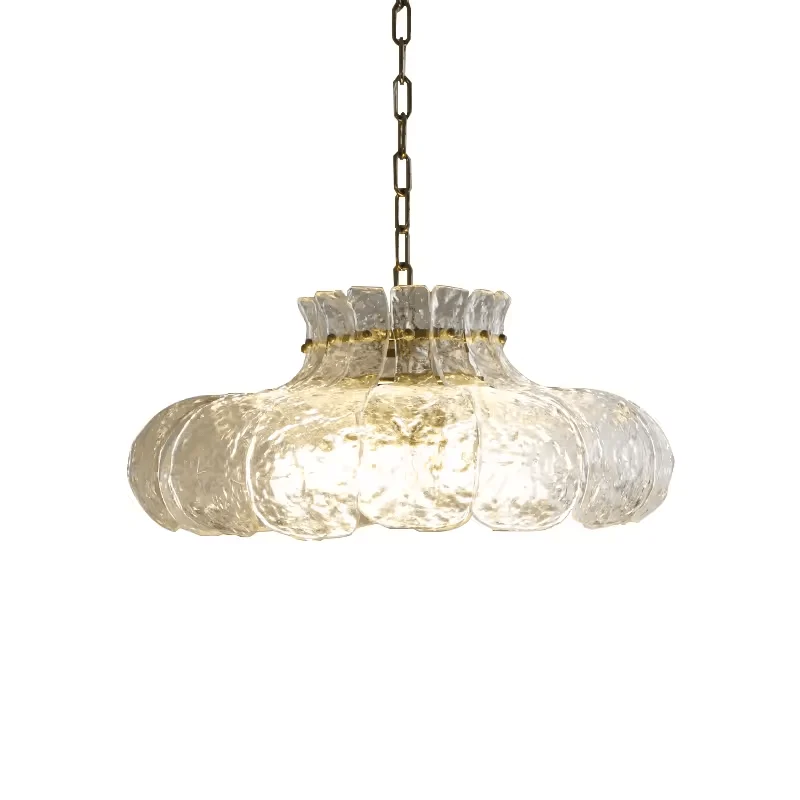 Lampe Moderne Cuisine