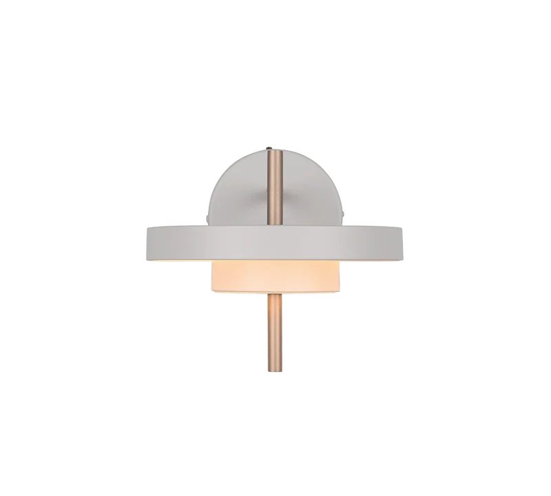 Applique De Lit