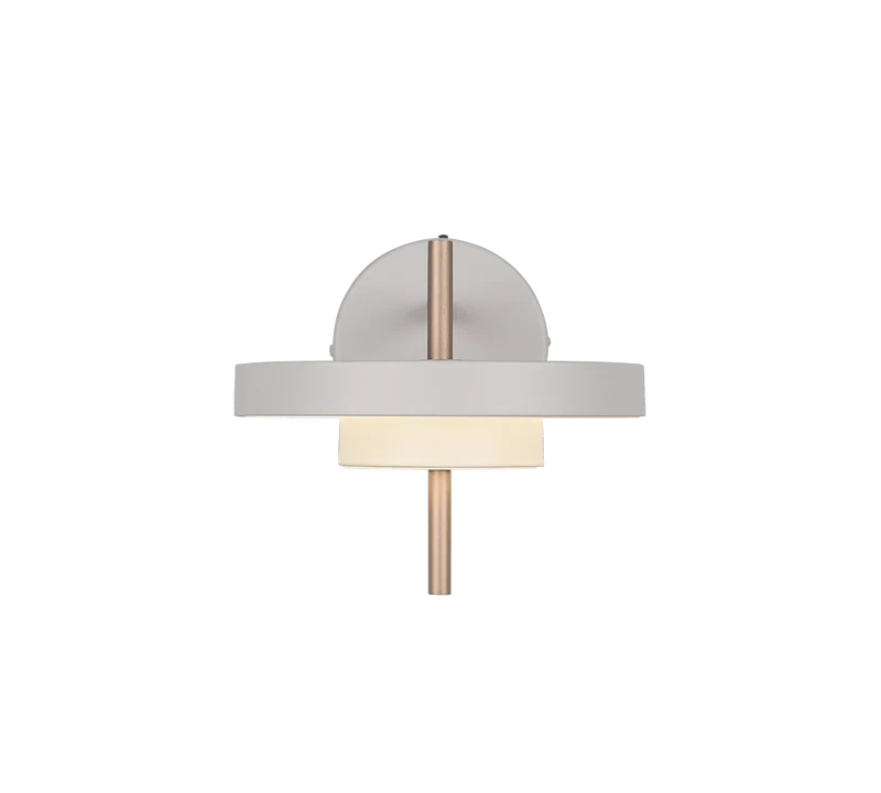 Applique De Lit