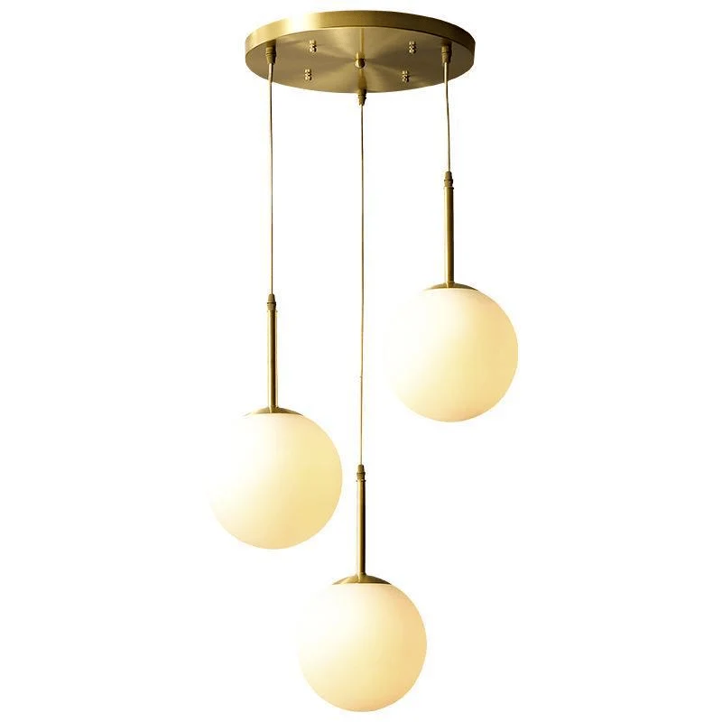 Lustre D Entree