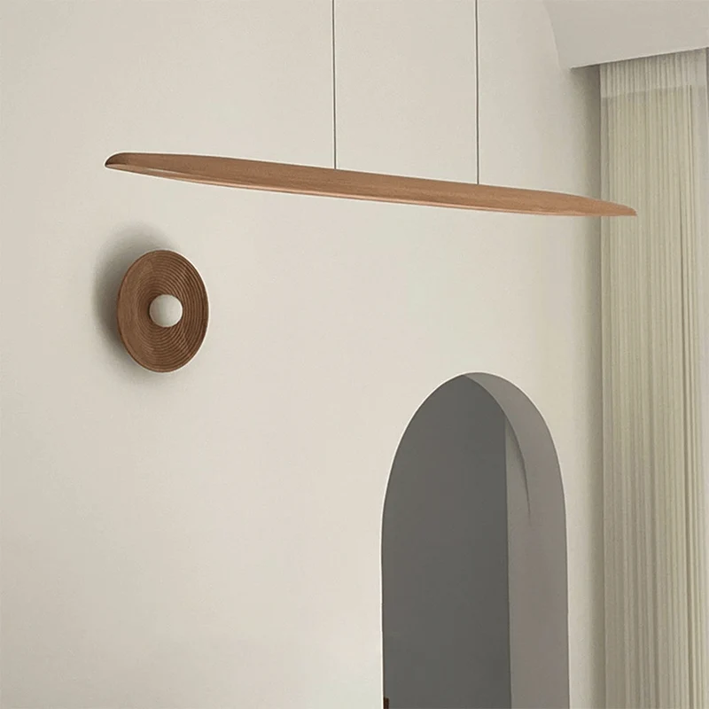 Luminaire Ilot Cuisine