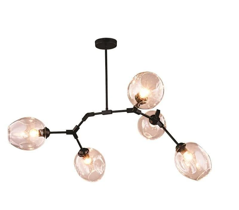 Suspension Zambelis-1696 5L