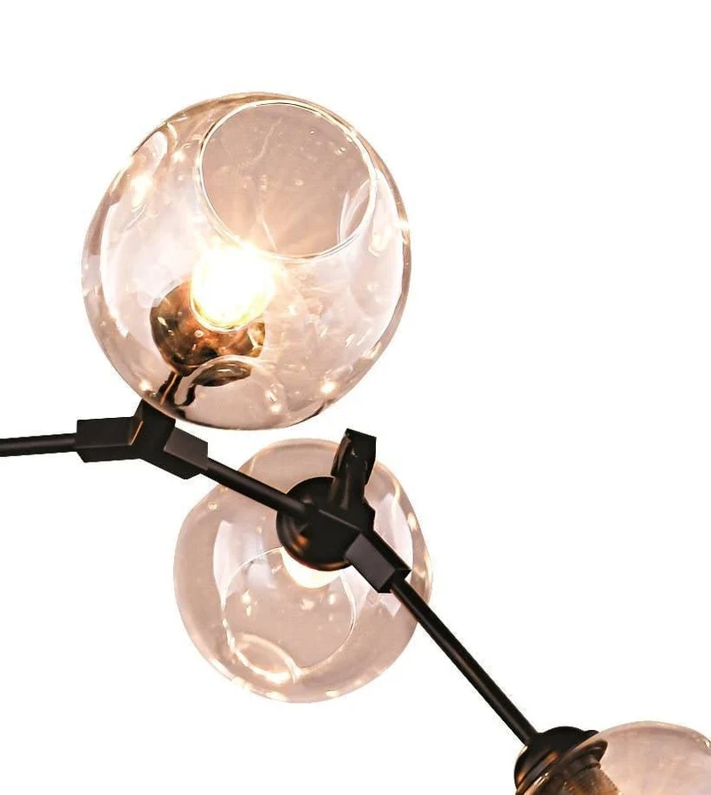 Suspension Zambelis-1696 5L