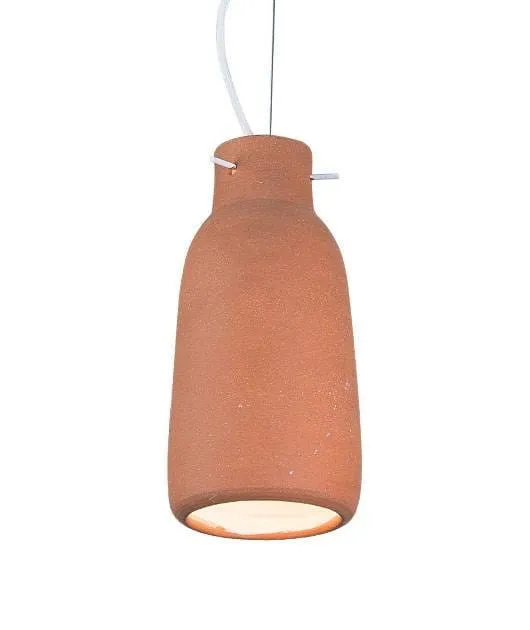 Suspension en argile Zambelis-1665