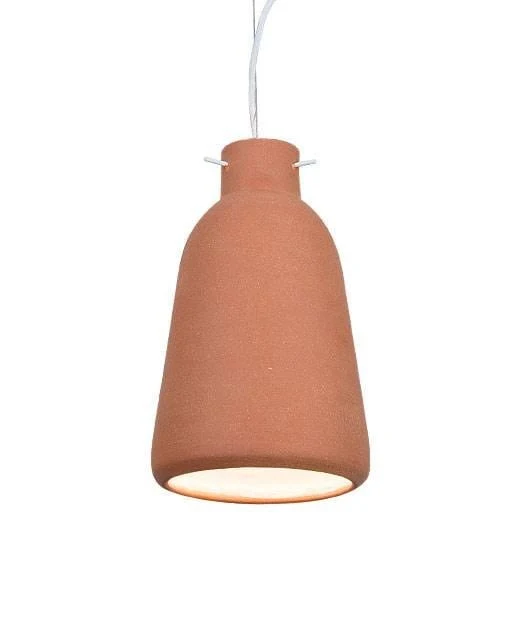 Suspension en argile Zambelis-1663