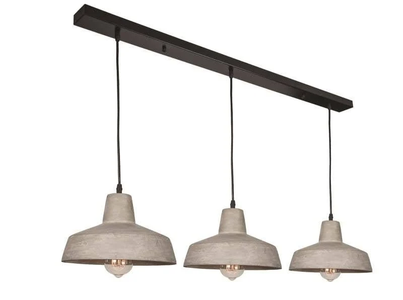 Suspension béton Zambelis-1653 3L