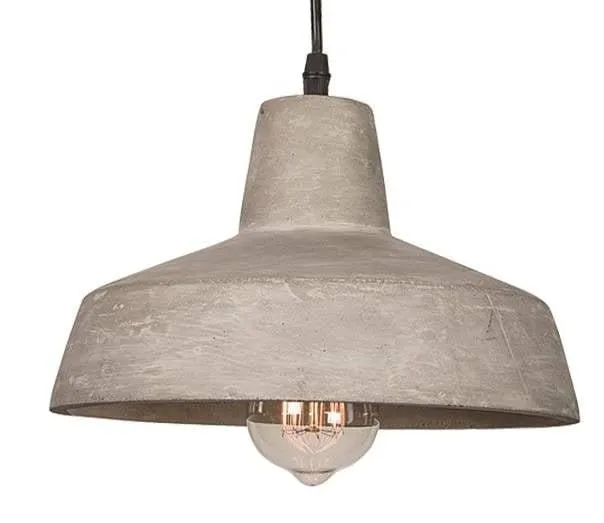 Suspension béton Zambelis-1653 3L