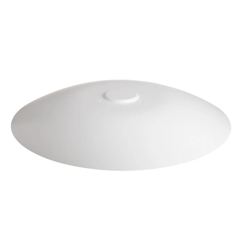 Louis Poulsen PH 4/3 Table Top Shade - Spare Part