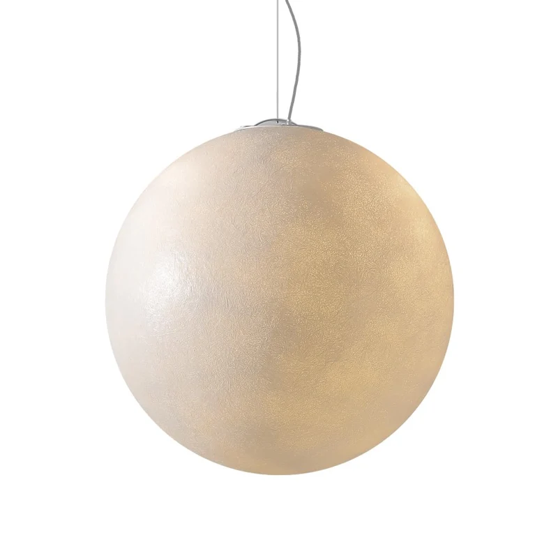 Karman Ululì Pendant Lamp
