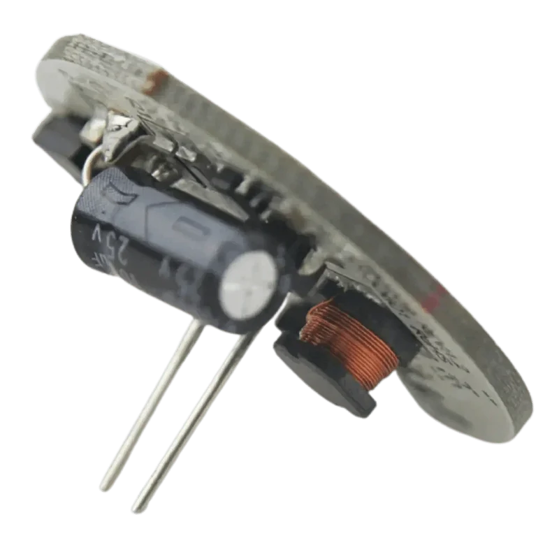 Spot LED 12V 2W 3000K