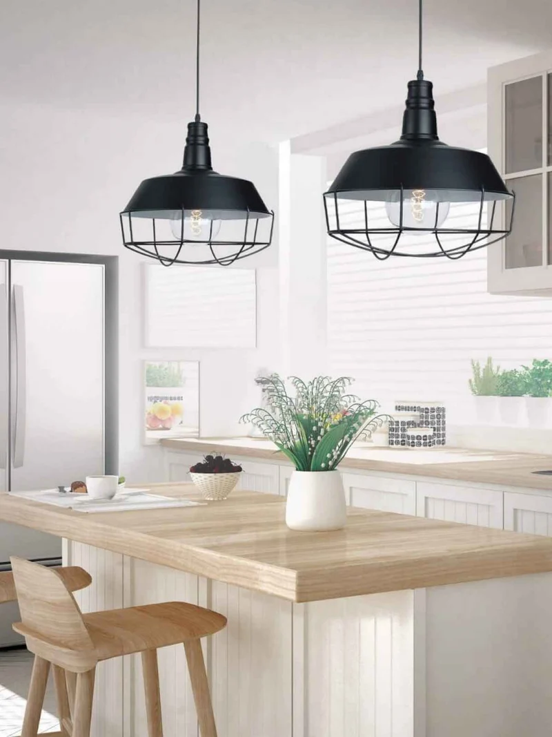 Suspension Zambelis-1548