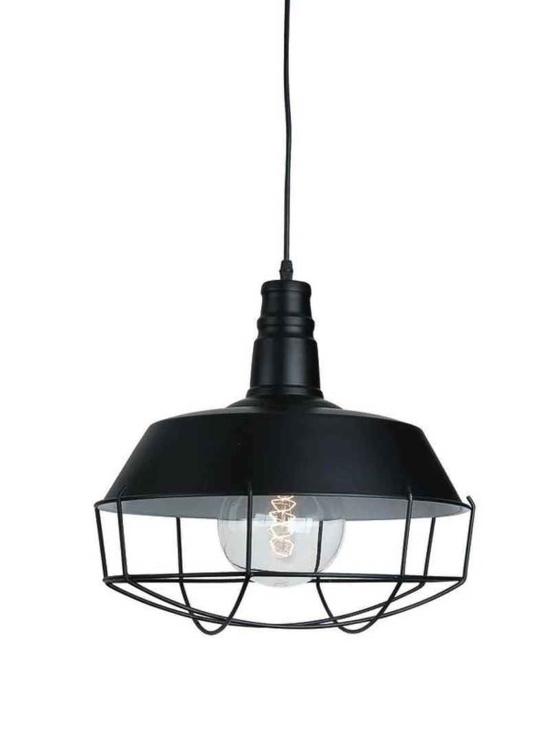 Suspension Zambelis-1548