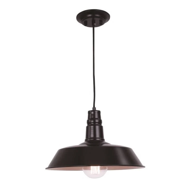 Suspension bistro Zambelis-1495 Ø 360 mm