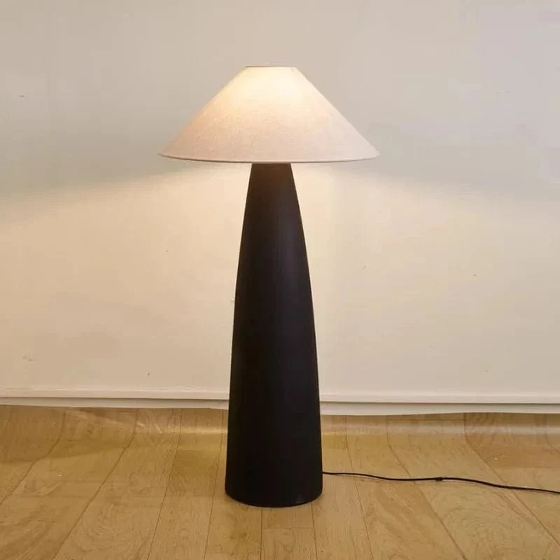Grande Lampe Style Japon