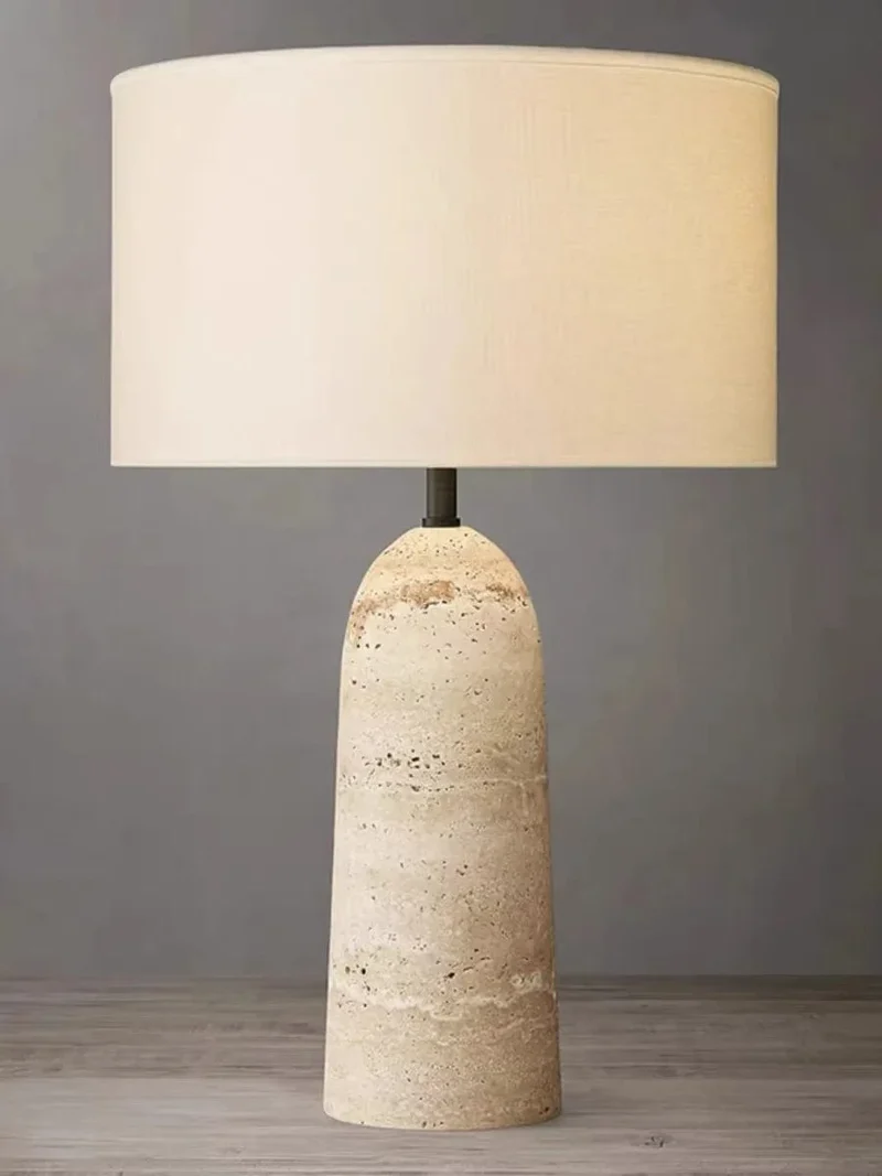 Luminaire A Poser Nordique