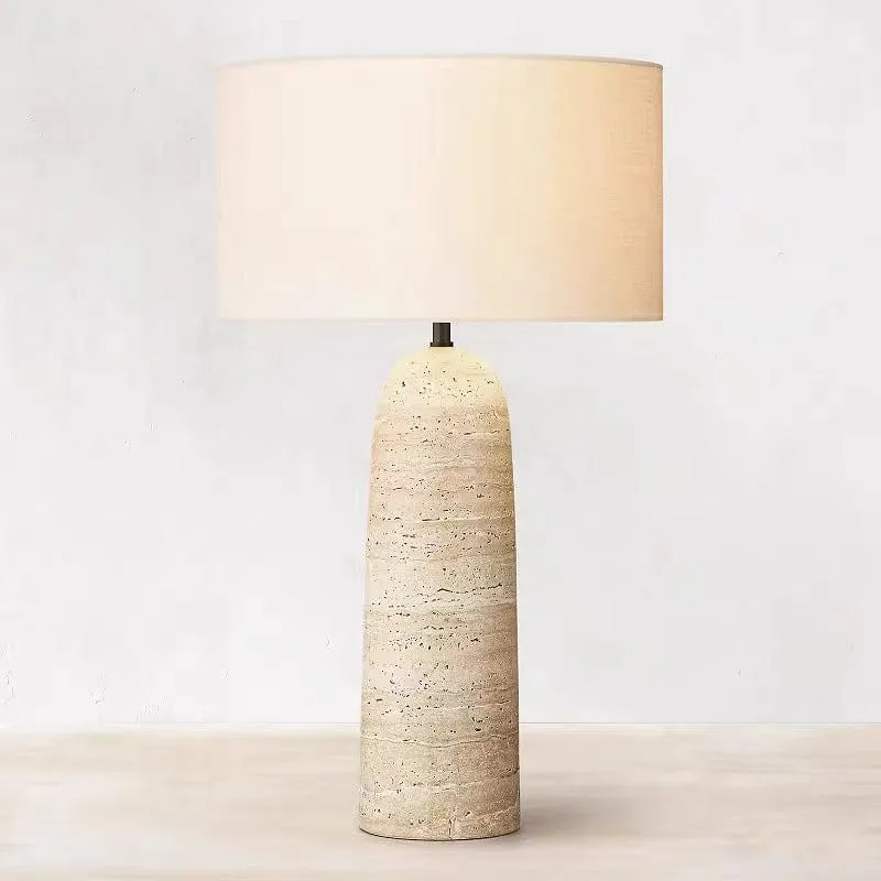 Luminaire A Poser Nordique