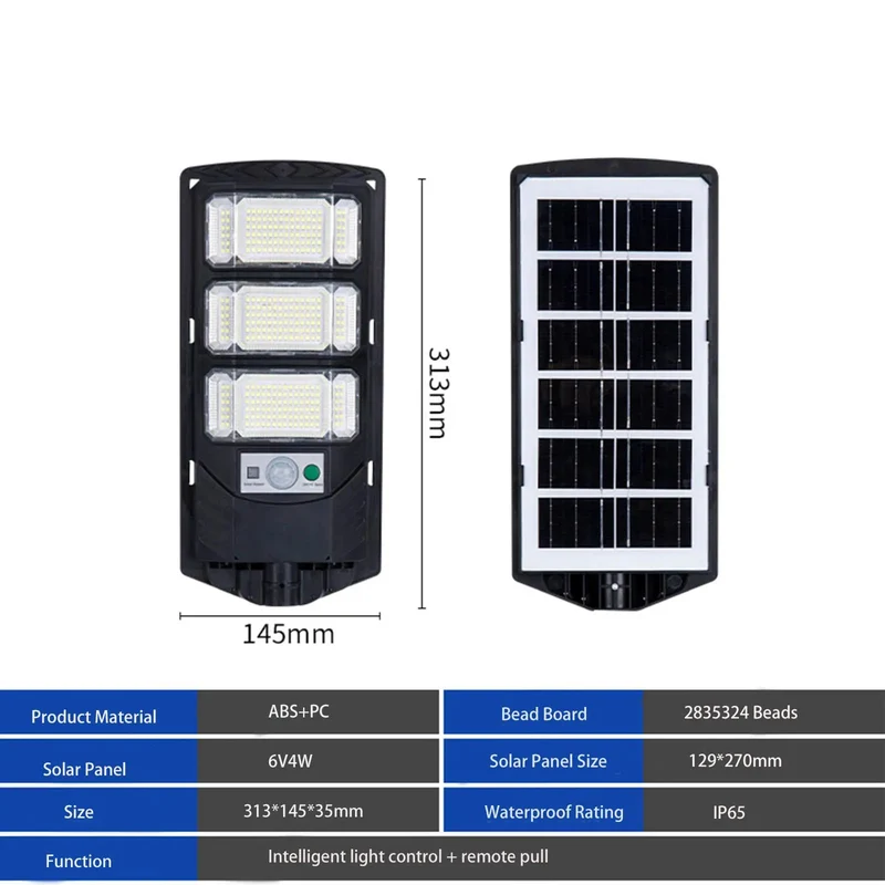 Waterproof Solar Wall Light With Remote Control And Motion Sensor Auto Dusk To Dawn Flood Lamp Zero Hassle Install Hella Bright Outdoor Lighting For Backyards Driveways Setup Totally Slick