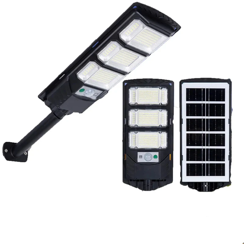Waterproof Solar Wall Light With Remote Control And Motion Sensor Auto Dusk To Dawn Flood Lamp Zero Hassle Install Hella Bright Outdoor Lighting For Backyards Driveways Setup Totally Slick