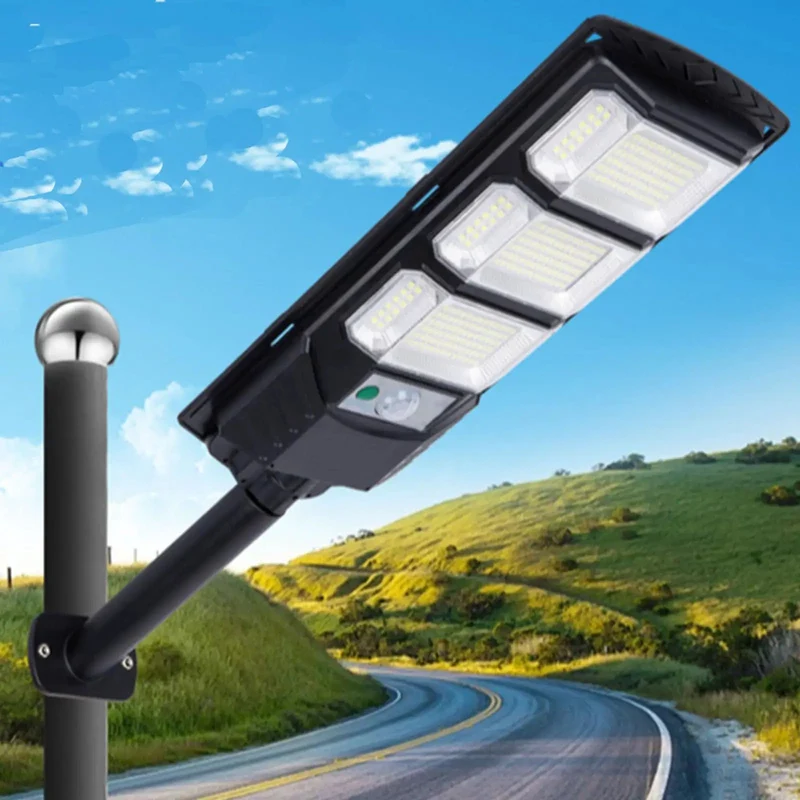 Waterproof Solar Wall Light With Remote Control And Motion Sensor Auto Dusk To Dawn Flood Lamp Zero Hassle Install Hella Bright Outdoor Lighting For Backyards Driveways Setup Totally Slick