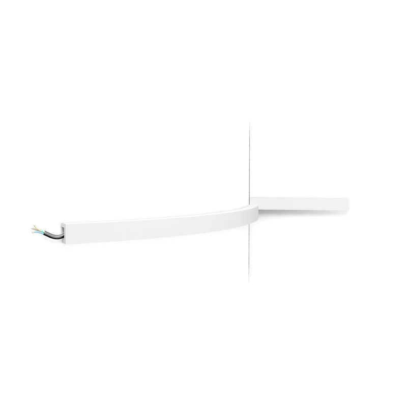 Orac CX190 U-Profile Multifunctional Moulding